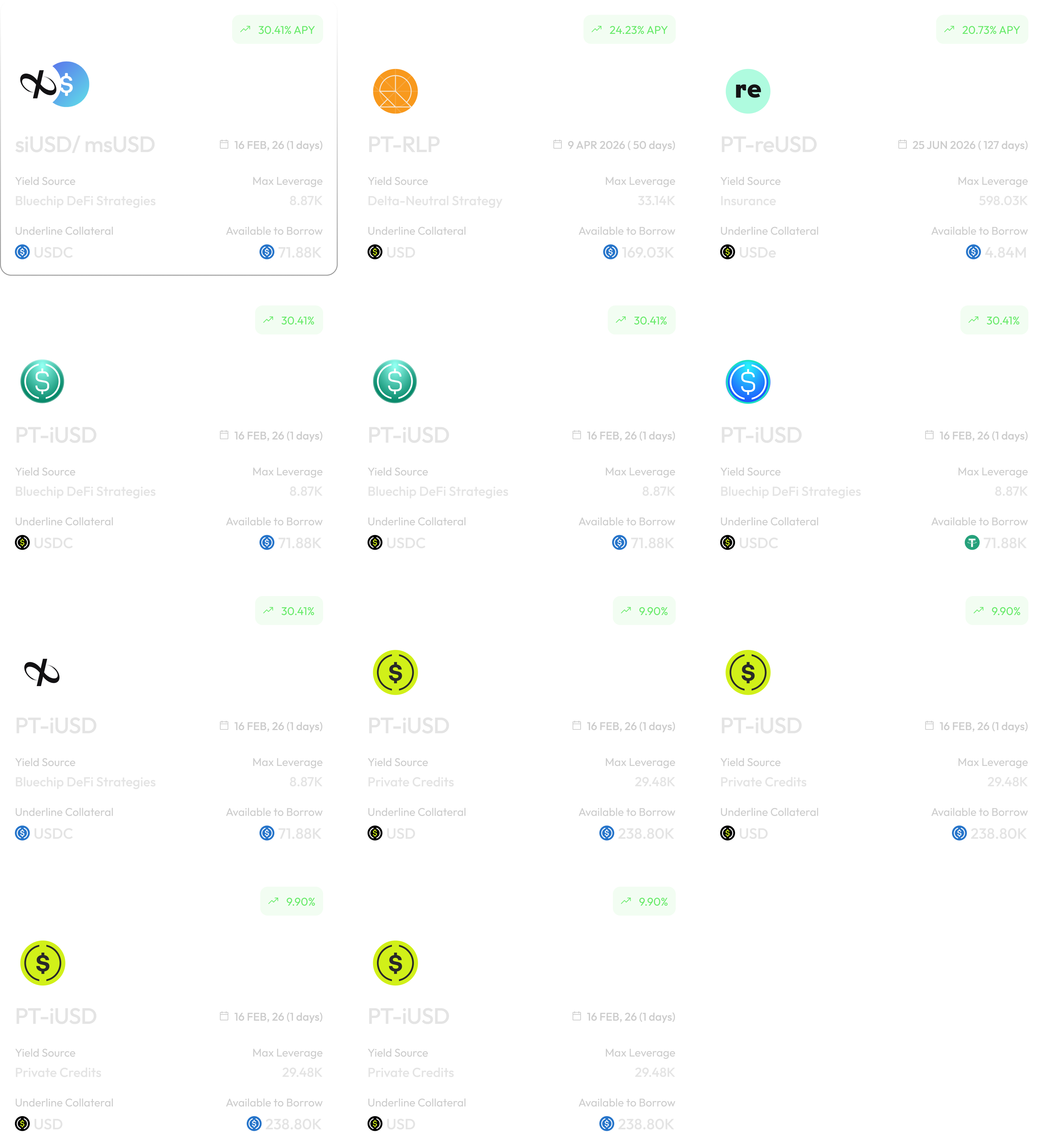 How it works 1
